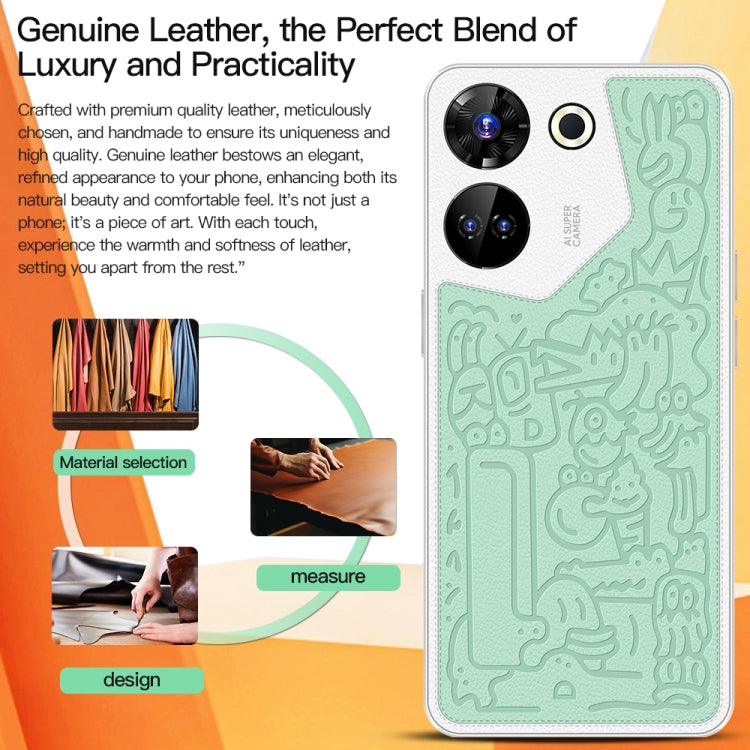 C20 Art Edition, 6.53 inch Face Identification Android 8.1 MTK6753 Octa Core , Network: 4G, Dual SIM