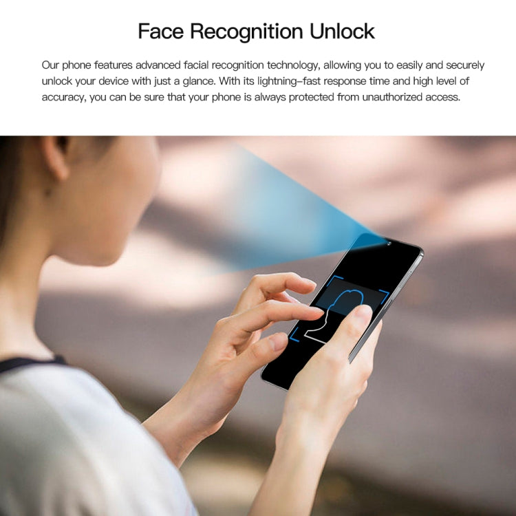 C20 Art Edition, 6.53 inch Face Identification Android 8.1 MTK6753 Octa Core , Network: 4G, Dual SIM