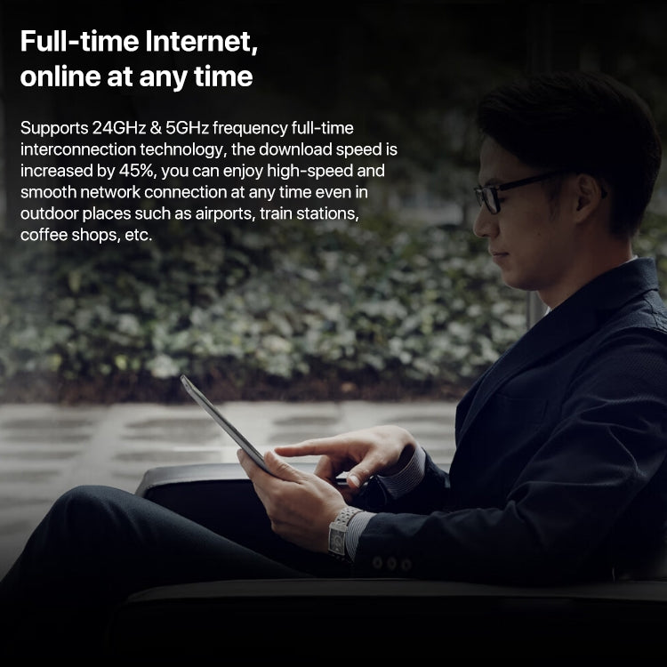 Lenovo K10 Pro 5G LTE Tablet, 10.6 inch Android 13, Qualcomm Snapdragon 695 Octa Core, Support Face Identification