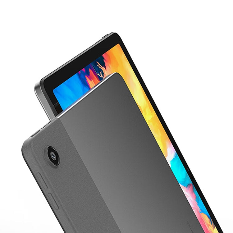 Lenovo K10 Pro 5G LTE Tablet, 10.6 inch Android 13, Qualcomm Snapdragon 695 Octa Core, Support Face Identification