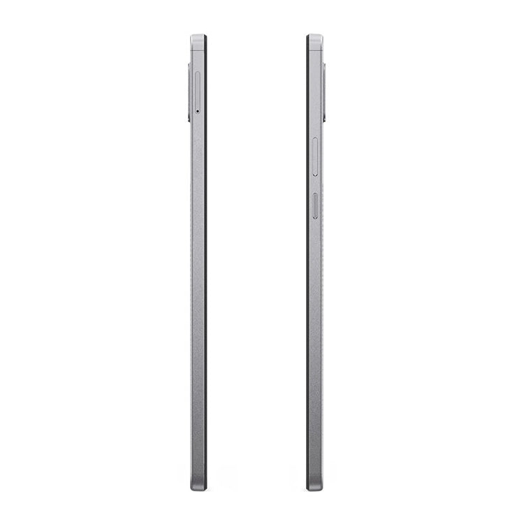 Lenovo K9 WiFi Tablet, 9 inch Android 12, MediaTek Helio G80 Octa Core, Support Face Identification