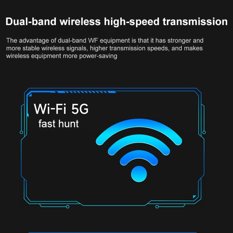 AK15U 15.6 inch Ultrathin Laptop, Windows 10 Intel Processor N95 Quad Core