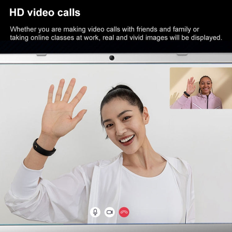 V8 15.6 inch Ultrathin Laptop, Windows 10 Intel Processor N95 Quad Core