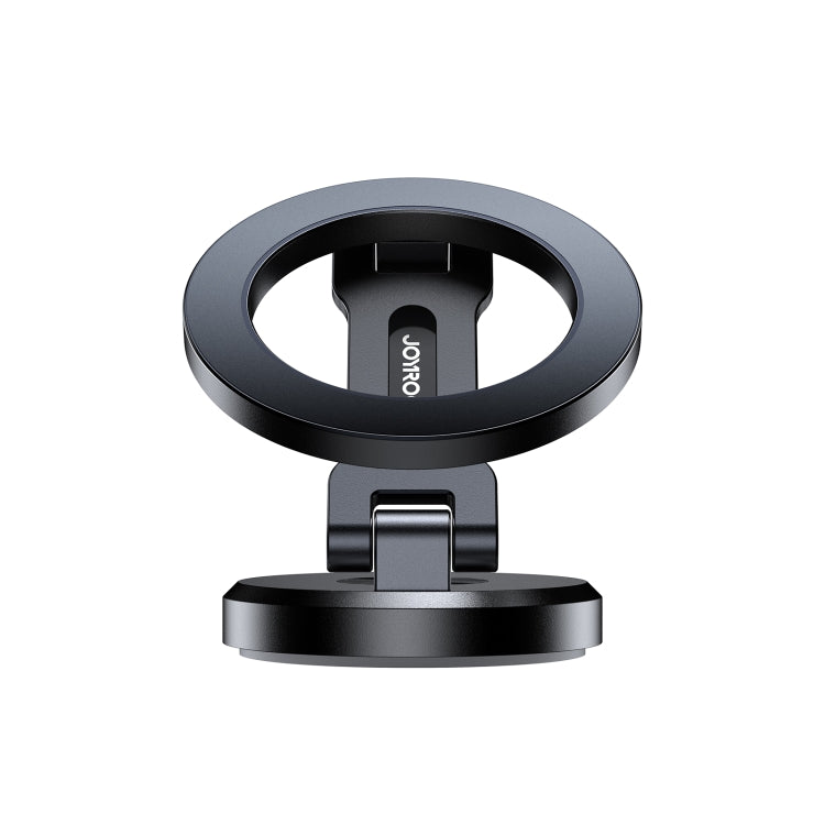JOYROOM JR-ZS403 Metal Foldable Magnetic Car Phone Mount