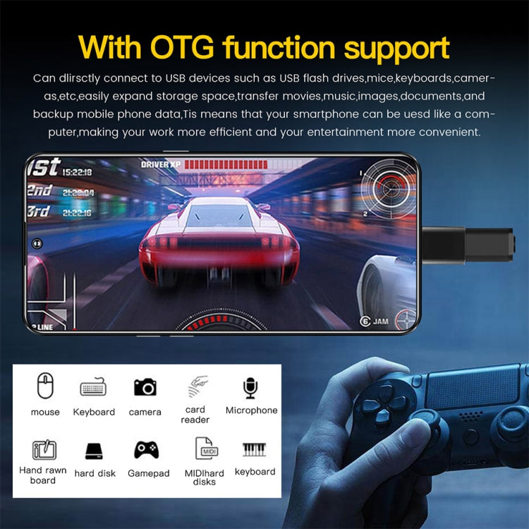 K652, 6.528 inch Android 9.1 Mediatek MT6737 Quad Core, OTG, Network: 4G