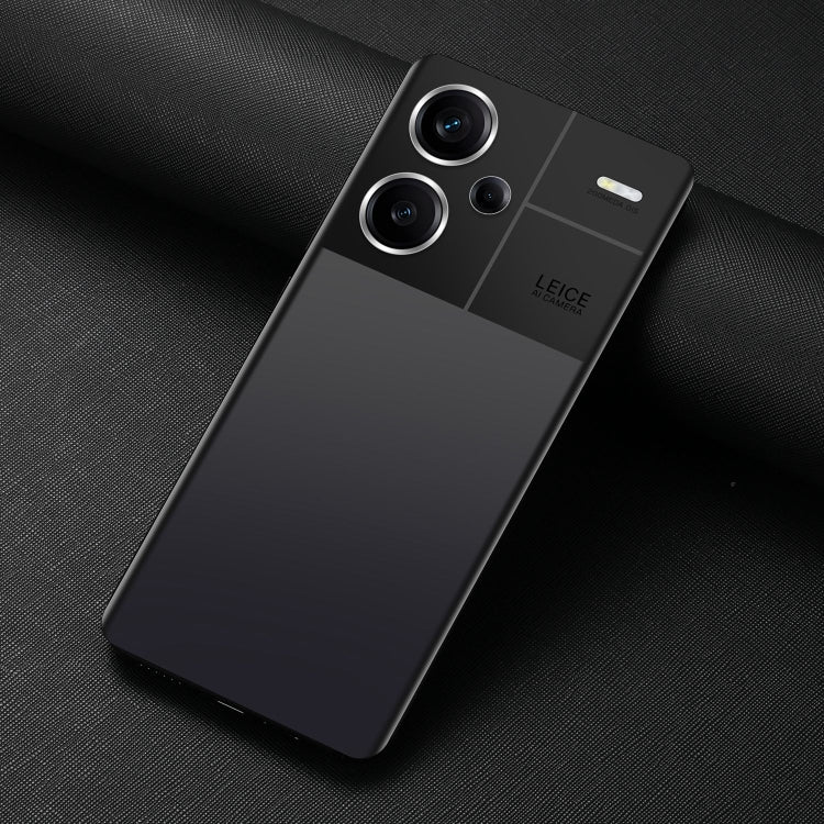 Note13 Pro+ / RF7, 6.49 inch Face Identification Android 5.0 MTK6582 Quad Core, Network: 3G, Dual SIM