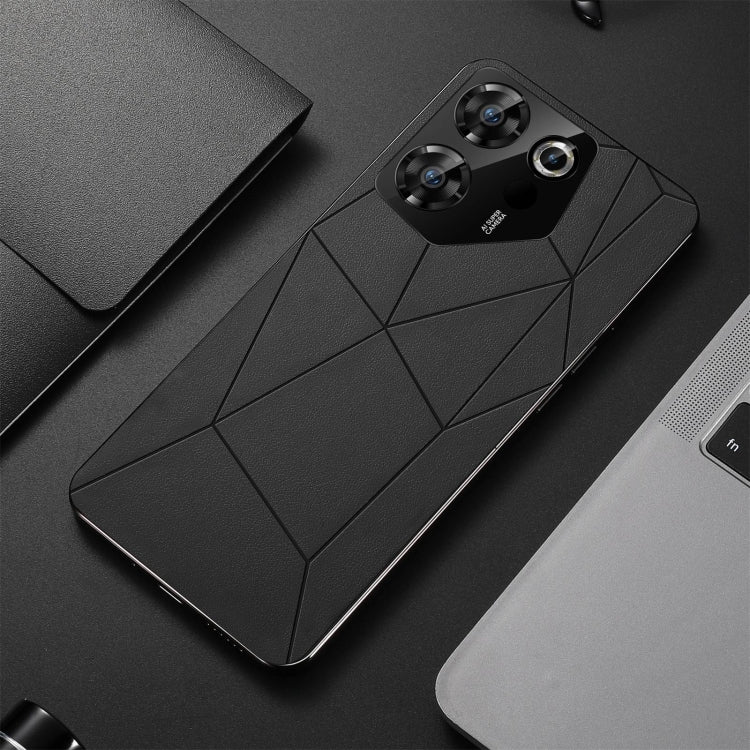 C20 Pro 5G / U32, 6.528 inch Face Identification Android 10.0 MTK6737 Quad Core, Network: 4G, OTG, Dual SIM