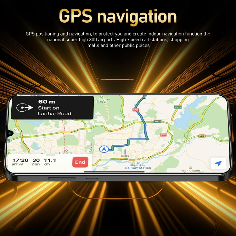 X5 Pro / X17, 6.49 inch Face Identification Android 8.1 MTK6580A Quad Core, Network: 3G, Dual SIM