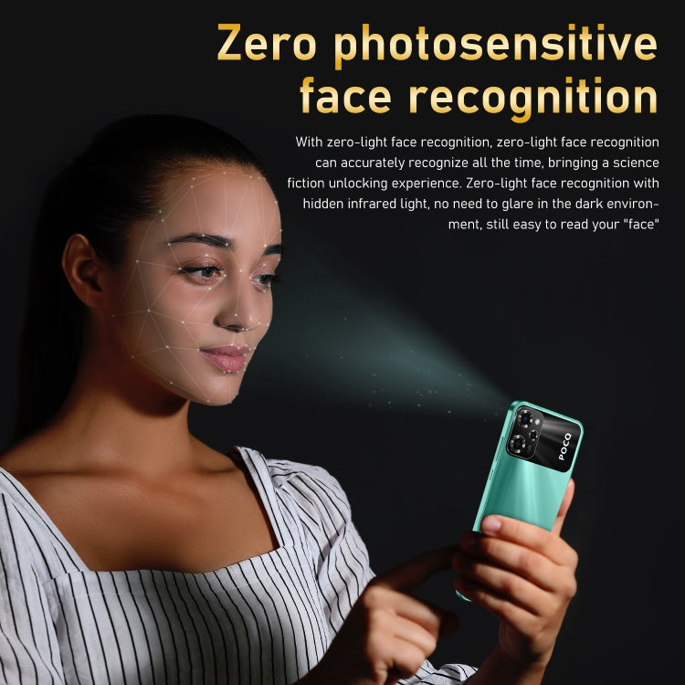 X5 Pro / X17, 6.49 inch Face Identification Android 8.1 MTK6580A Quad Core, Network: 3G, Dual SIM