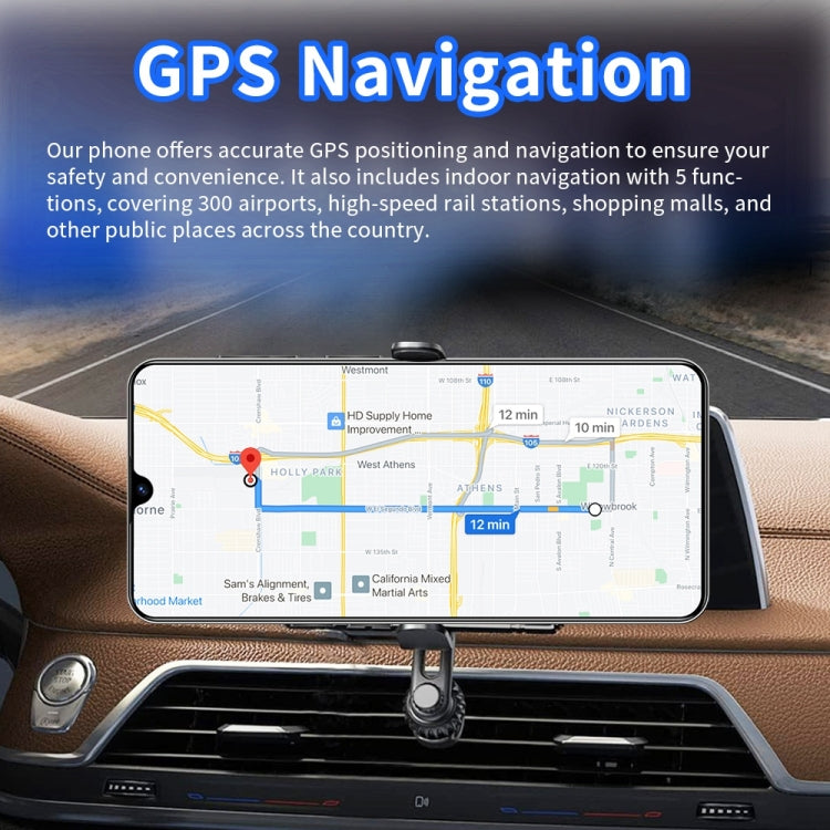 C20 Pro / X19, 6.49 inch Face Identification Android 8.1 MTK6580A Quad Core, Network: 3G, Dual SIM