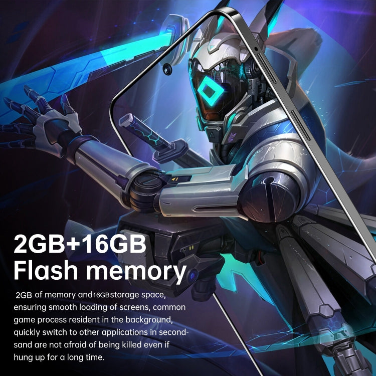 GT10 Pro / ZKU46, 6.528 inch Screen, Face Identification, Android 9.0 MTK6737 Quad Core, Network: 4G, Dual SIM