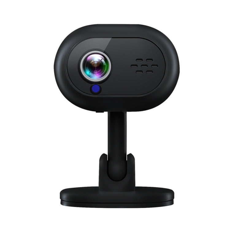 A25 Wireless WiFi Mini Night Vision Camera