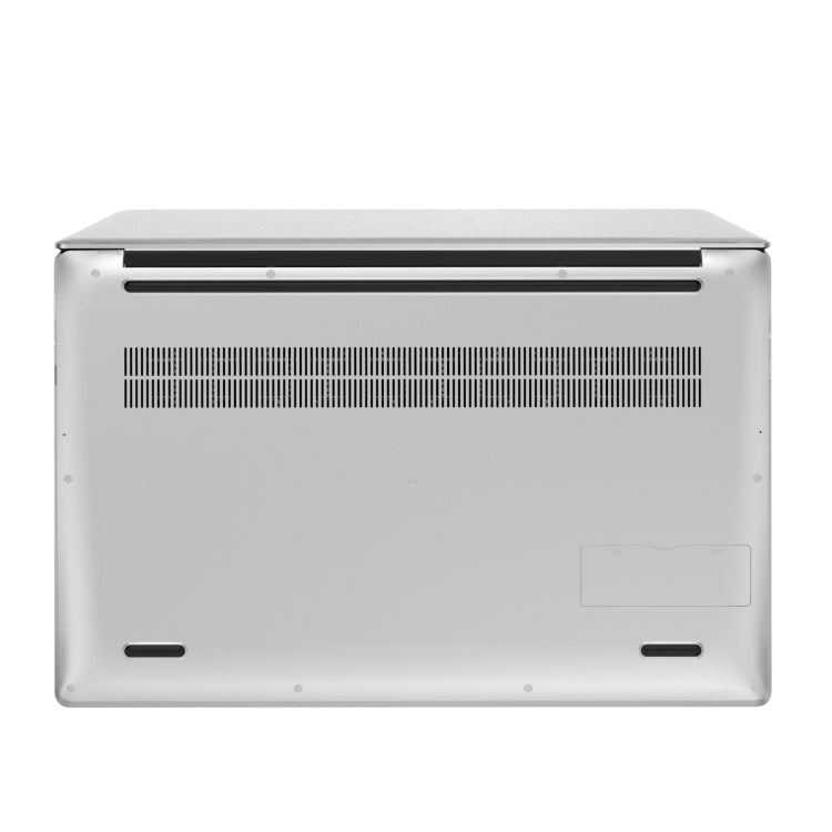 GXMO F152G 15.6 inch Laptop, Windows 11 Intel Alder Lake N95 Quad Core, Support Fingerprint Unlock