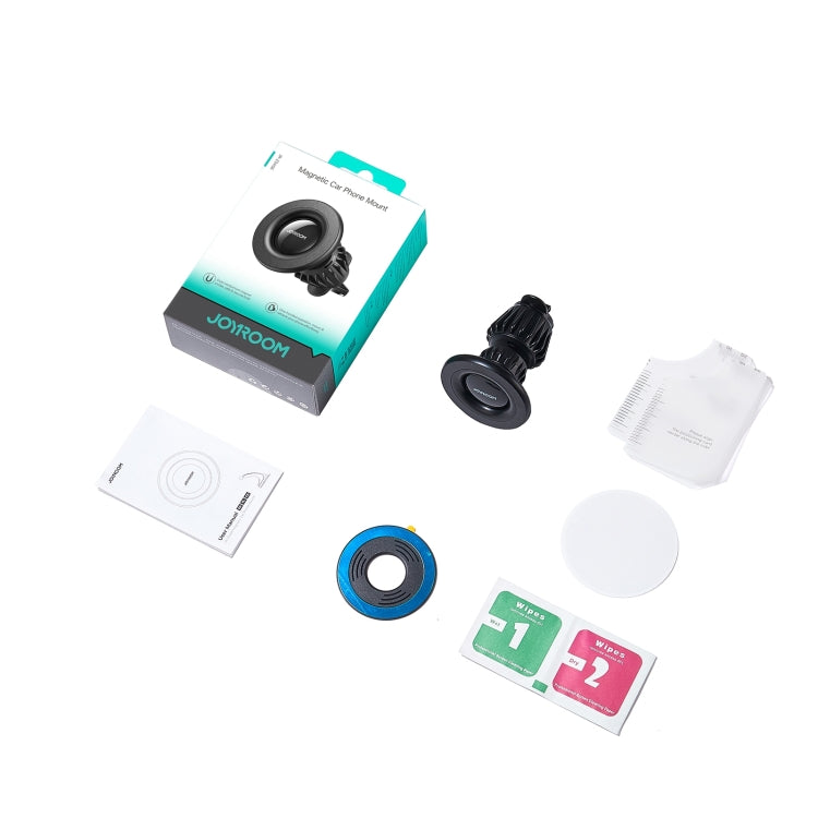 JOYROOM JR-ZS406 Magsafe Magnetic Car Phone Mount