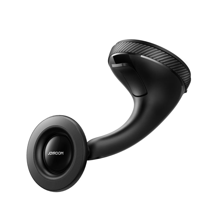 JOYROOM JR-ZS406 Magsafe Magnetic Car Phone Mount