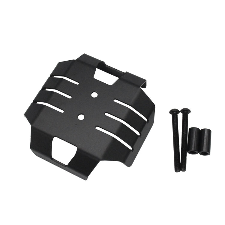 For Harley Davidson Pan America 1250 / 1250 Special 2021 Motorcycle Ignition Coil Protective Cover