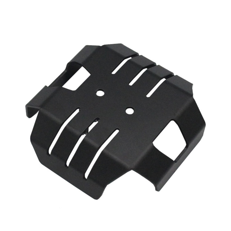 For Harley Davidson Pan America 1250 / 1250 Special 2021 Motorcycle Ignition Coil Protective Cover