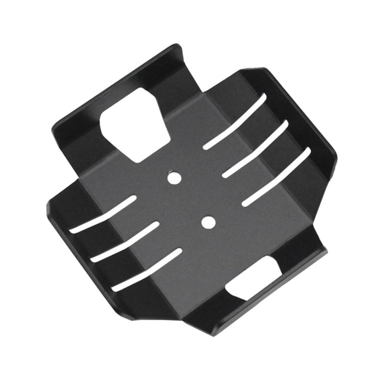 For Harley Davidson Pan America 1250 / 1250 Special 2021 Motorcycle Ignition Coil Protective Cover