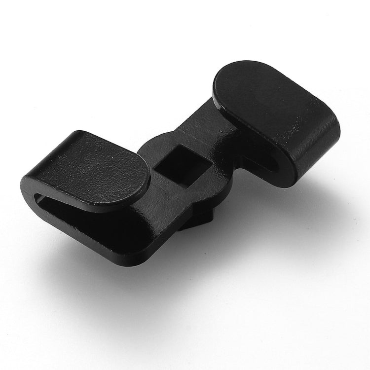 Universal Hex Wrench Extender Conversion Adapter