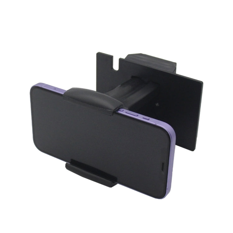 For BWM K1600B 2014-2021 Motorcycle Phone Navigation Holder