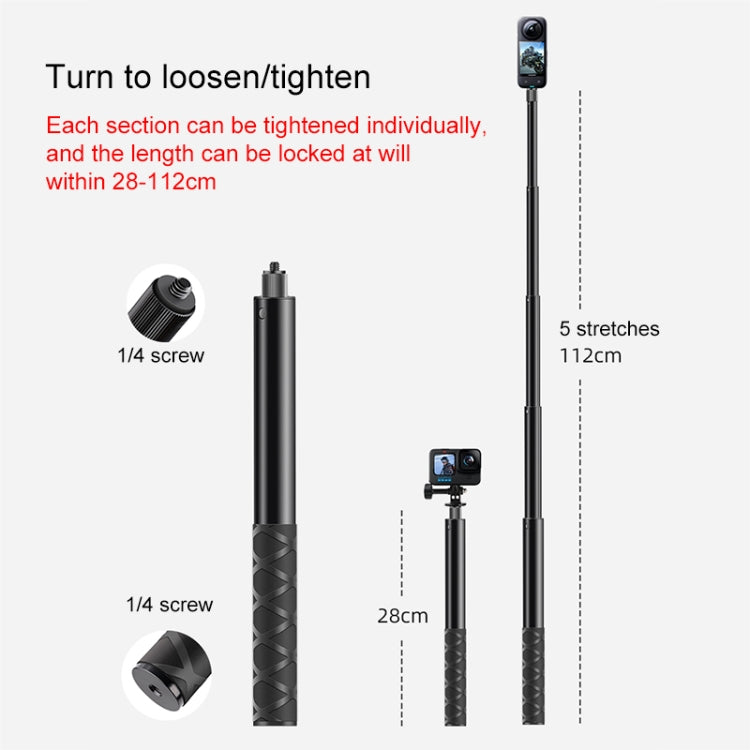 Motorcycle Clamps Handlebar Fixed Mount