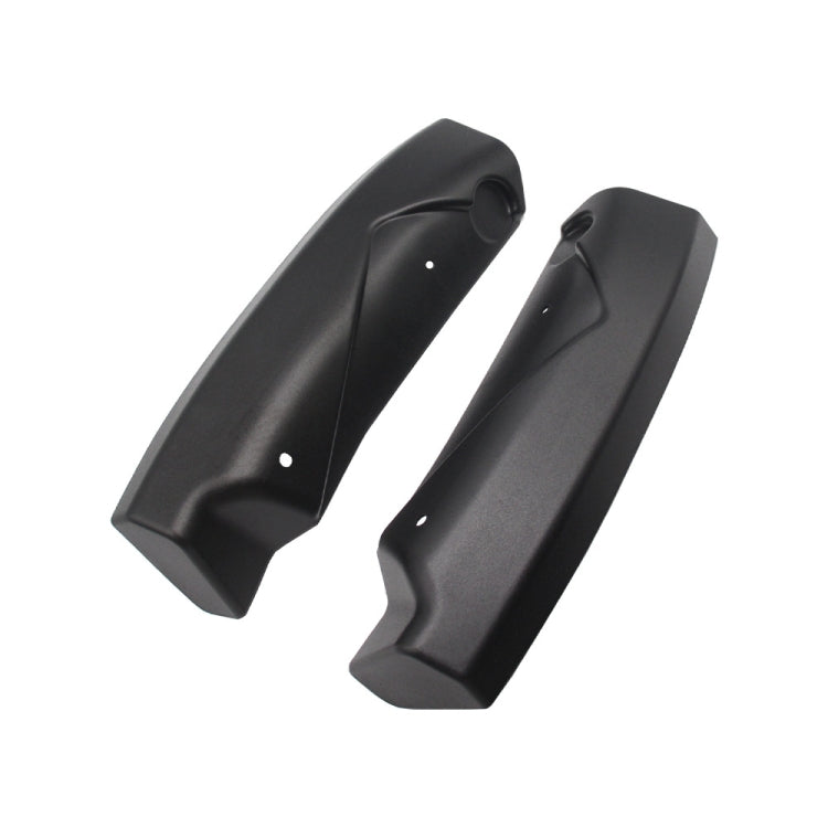 For BMW R1200GS / R1200GSA Motorcycle Front Fork Absorber Protective Guard