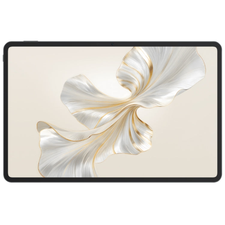 Honor Pad 9 Pro 12.1 inch WiFi, MagicOS 8.0 Dimensity 8100 Octa Core, Not Support Google Play