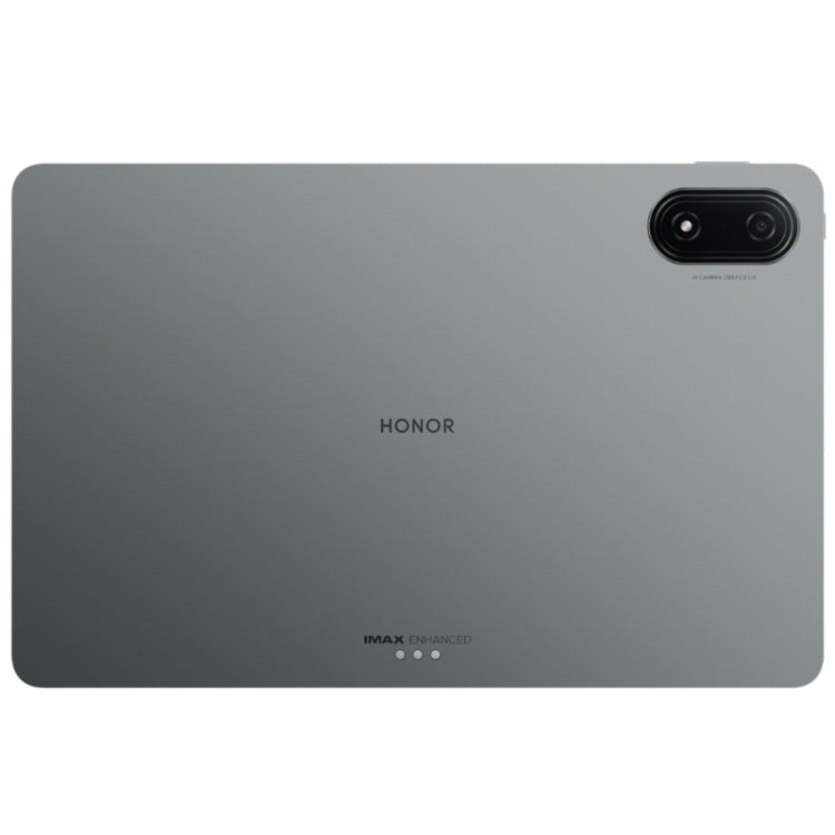 Honor Pad 9 Pro 12.1 inch WiFi, MagicOS 8.0 Dimensity 8100 Octa Core, Not Support Google Play