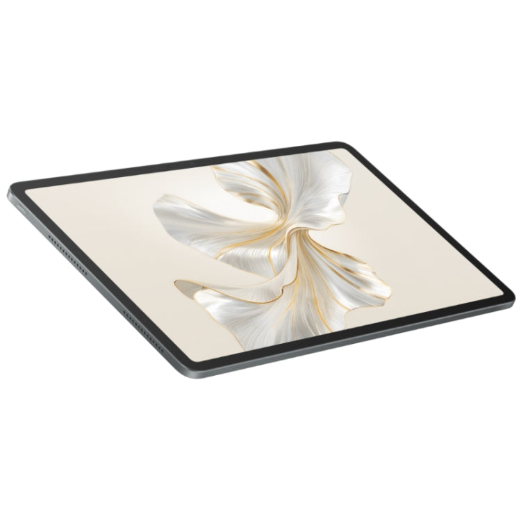 Honor Pad 9 Pro 12.1 inch WiFi, MagicOS 8.0 Dimensity 8100 Octa Core, Not Support Google Play