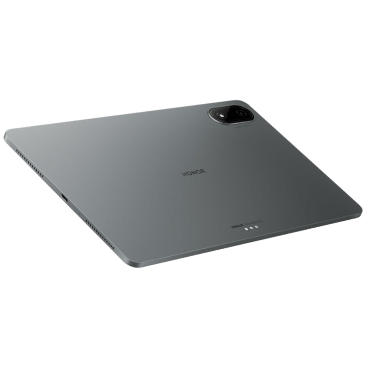 Honor Pad 9 Pro 12.1 inch WiFi, MagicOS 8.0 Dimensity 8100 Octa Core, Not Support Google Play