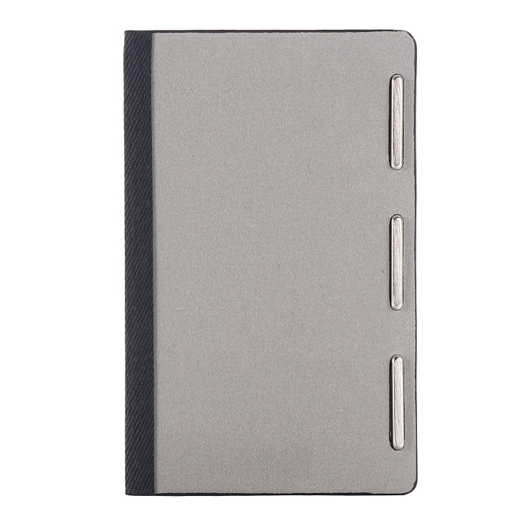 Solid Color Fabric Electronic Cigarette Protective Case