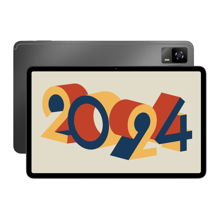 HEADWOLF Hpad6 4G LTE Tablet PC, 11.97 inch Android 14 MT8781 Octa Core Support Dual SIM, Global Version with Google Play