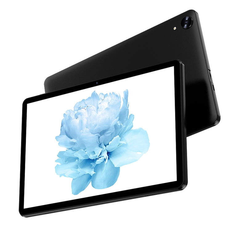 HEADWOLF Wpad5 WIFI Tablet PC, 10.1 inch Android 14 Unisoc Tiger T606 Octa Core, Global Version with Google Play