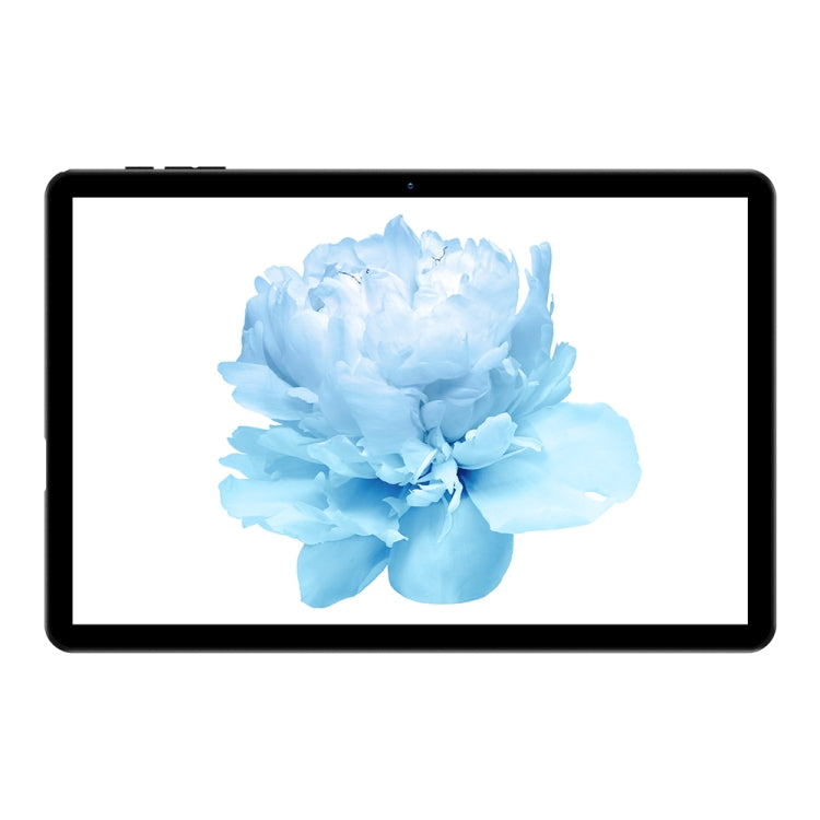 HEADWOLF Wpad5 WIFI Tablet PC, 10.1 inch Android 14 Unisoc Tiger T606 Octa Core, Global Version with Google Play