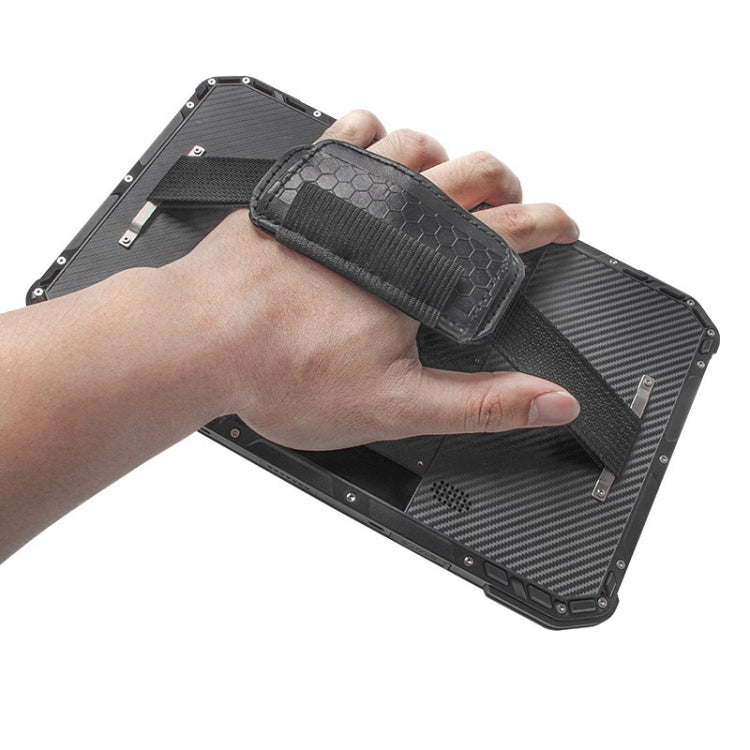 UNIWA UTAB R801 4G Rugged Tablet PC, 8.0 inch Android 11 MT6771T Octa Core Support NFC GPS