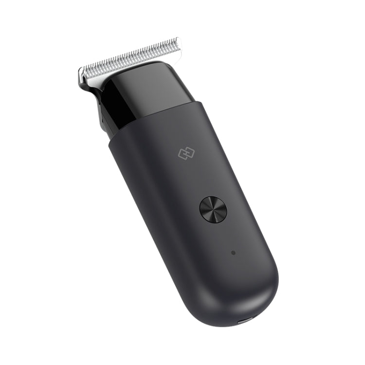 Xiaomi Youpin Multifunctional Mini Electric Rechargeable Hair Clipper