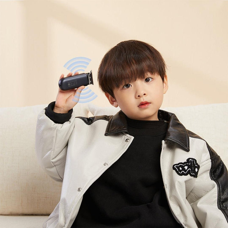 Xiaomi Youpin Multifunctional Mini Electric Rechargeable Hair Clipper