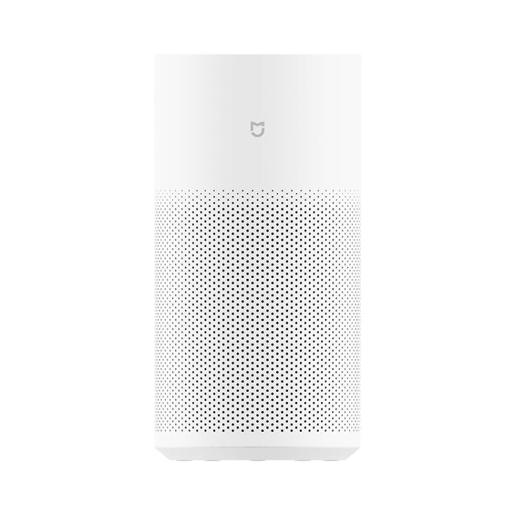 Xiaomi Mijia Pure Smart Fog-Free Humidifier 2