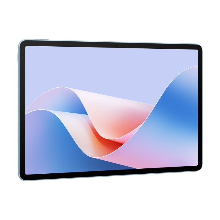 HUAWEI MatePad 11.5S PaperMatte Edition WIFI, HarmonyOS 4.2 Hisilicon Kirin 9000WL, Not Support Google Play