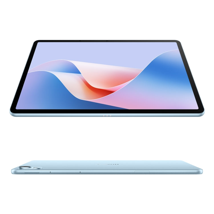 HUAWEI MatePad 11.5S PaperMatte Edition WIFI, HarmonyOS 4.2 Hisilicon Kirin 9000WL, Not Support Google Play