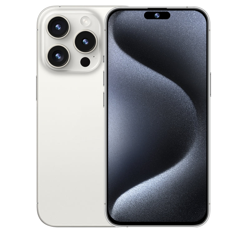 i15 Pro Max / Q5, 6.5 inch Screen, Face Identification, Android 8.1 MTK6580P Quad Core, Network: 3G, Dual SIM