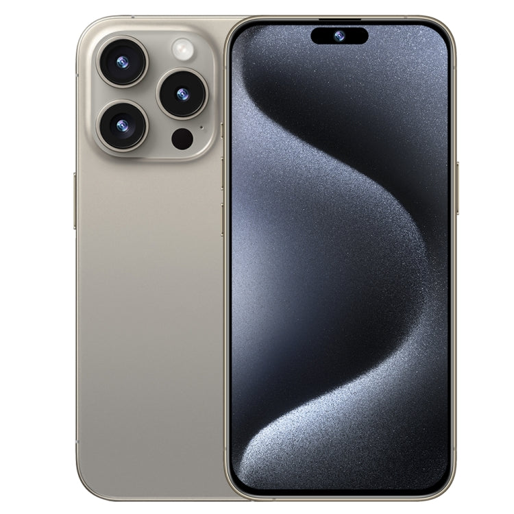 i15 Pro Max / Q5, 6.5 inch Screen, Face Identification, Android 8.1 MTK6580P Quad Core, Network: 3G, Dual SIM