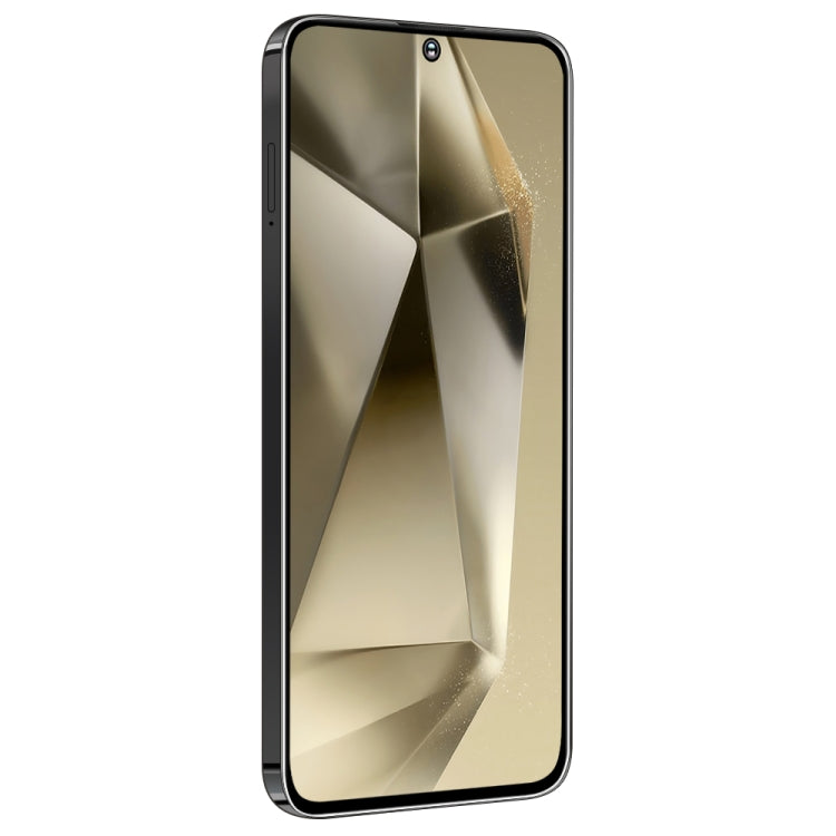 S24 Ultra / C24, 6.8 inch Screen, Android 8.1 7731E Quad Core, Network: 3G, OTG, Dual SIM