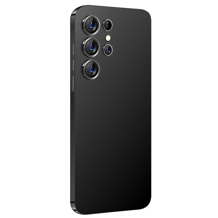 S24 Ultra / C24, 6.8 inch Screen, Android 8.1 7731E Quad Core, Network: 3G, OTG, Dual SIM