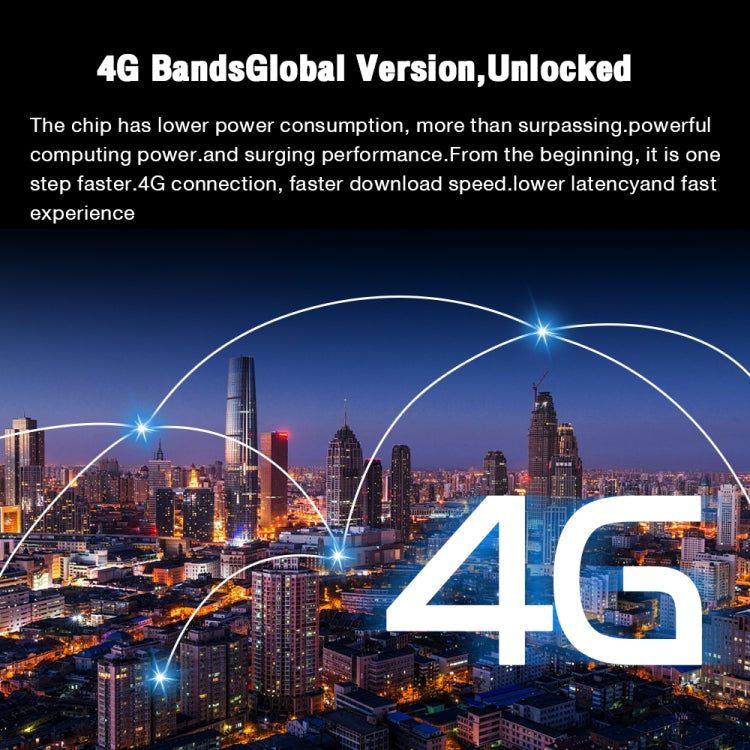 S24 Ultra / L26A, 6.75 inch Screen, Android 8.1 MTK6753 Octa Core, Network: 4G, Dual SIM