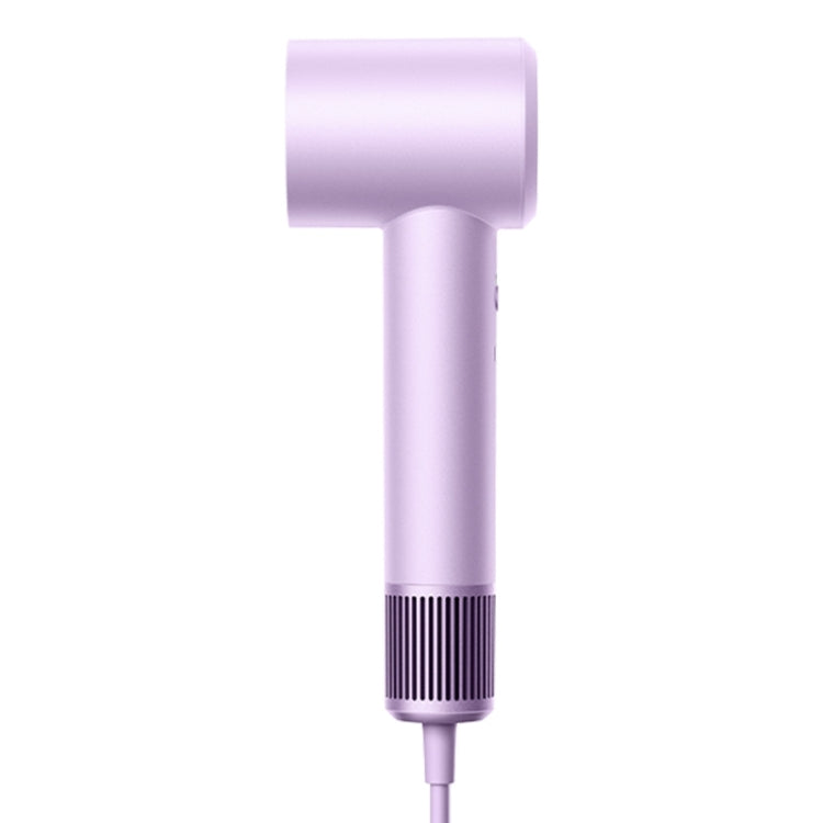 Xiaomi Mijia High Speed Hair Dryer H501,US Plug