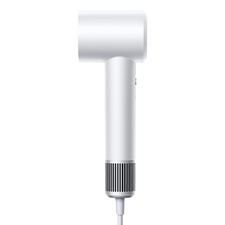 Xiaomi Mijia High Speed Hair Dryer H501,US Plug