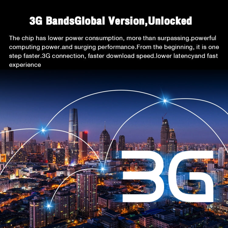 S24 Ultra / L26, 6.75 inch Screen, Face Identification, Android 8.1 MTK6580P Quad Core, Network: 3G, Dual SIM