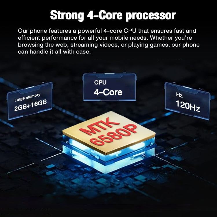 S24 Ultra / L26, 6.75 inch Screen, Face Identification, Android 8.1 MTK6580P Quad Core, Network: 3G, Dual SIM