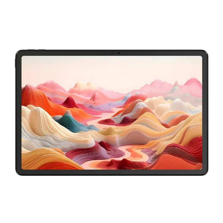 Lenovo Xiaoxin Pad 2024 Paperlike Screen Learning Version 11 inch WiFi Tablet, Android 13, Qualcomm Snapdragon 685 Octa Core, Support Face Identification